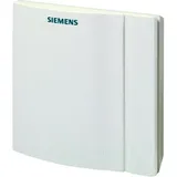 Siemens S55770-T219 Raumthermostat