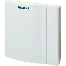 Siemens S55770-T219 Raumthermostat