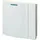 Siemens S55770-T219 Raumthermostat