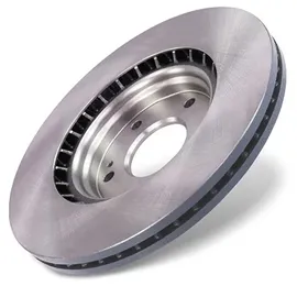 FEBI BILSTEIN 108575