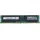 HP HPE 64GB DDR4-2933 P00926-B21 Speichermodul 64 GB 1 x 64 GB DDR4