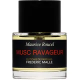 Frederic Malle Musc Ravageur Eau de Parfum 50 ml