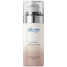 LA MER Ultra Booster Premium Effect Serum 30 ml
