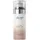 LA MER Ultra Booster Premium Effect Serum 30 ml