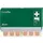 Plum QuickFix Pflasterspender wasserfest 90 St.
