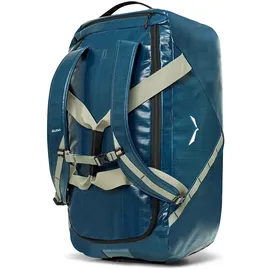 Salewa Discovery Duffle L Pond