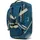 Salewa Discovery Duffle L Pond