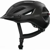 ABUS Urban-I 4.0 54-58 cm schwarz 2026