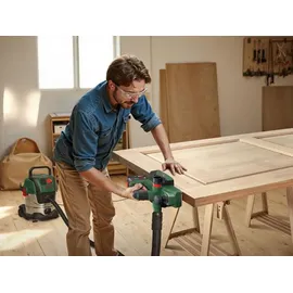 Bosch PHO 18V-20
