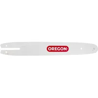 Oregon Führungsschiene Micro-Lite 3/8" 1,1 mm 35 cm