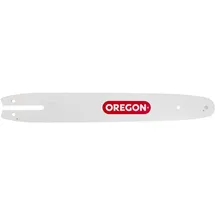 Oregon Führungsschiene Micro-Lite 3/8" 1,1 mm 35 cm