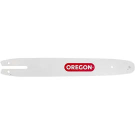 Oregon Führungsschiene Micro-Lite 3/8" 1,1 mm 35 cm