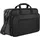Mancro 17 Zoll Laptop Tasche, Business Aktentasche für Männer Frauen Große wasserdichte Laptop Schulter Umhängetasche Für 17 Zoll Laptop, erweiterbare multifunktionale Computertasche für Männer Frauen