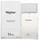 Dior Higher Eau de Toilette 100 ml