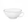 SELTMANN WEIDEN Teetasse 0,2 l Schwarz-Weiß