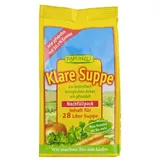 RAPUNZEL Gemüsebrühe 500 g