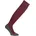 Socken Rot 28-32
