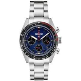 Seiko Prospex Edelstahl 39 mm SSC815P1