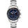 Seiko Prospex Edelstahl 39 mm SSC815P1