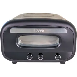 Unold 68805 Don Alfredo Pizzaofen