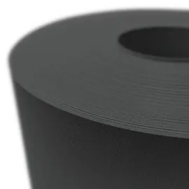 zaunzu® Zaunblende 26 m Anthrazit