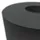 zaunzu® Zaunblende 26 m Anthrazit