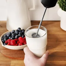 GASTROBACK Design Power 40972 Stabmixer Set 5-in-1