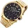 Tommy Hilfiger Luca 1710511 Herrenuhr