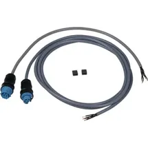Siteco Leitungssatz 5x1,5 5EA6Y00L12