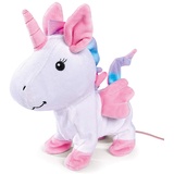 Simba Chi Chi Love Fantasy Unicorn