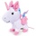 Simba Chi Chi Love Fantasy Unicorn