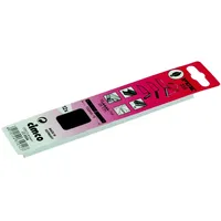Puk Metallsägeblatt 310 Länge 150 mm 12 Stück