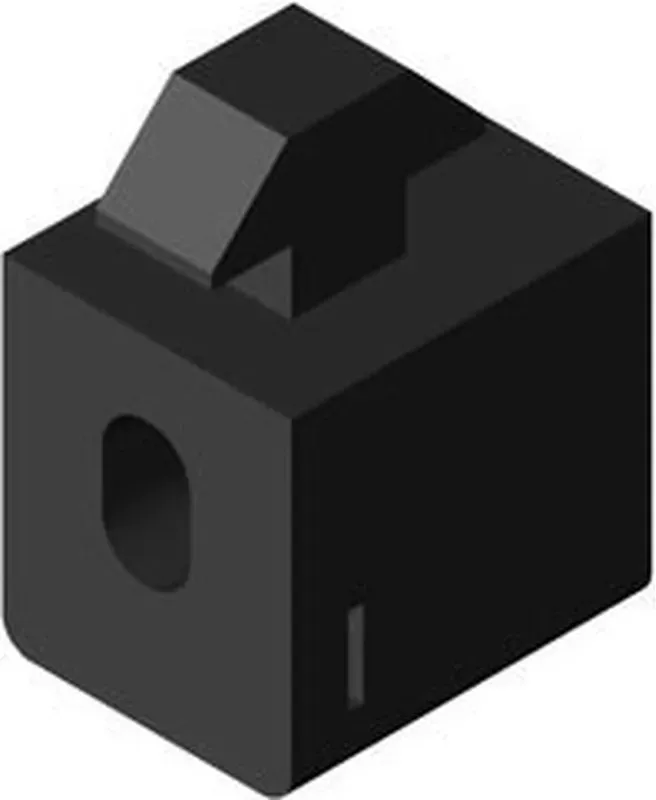 Item Multiblock 0.0.026.72