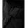 Superdry City Fishtail Parka - Black L