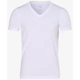 Olymp T-Shirt Weiß S