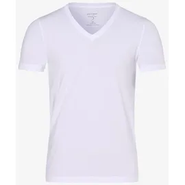 Olymp T-Shirt Weiß S