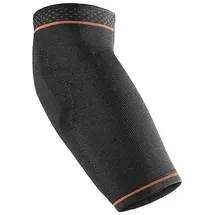 Sporlastic Olecranon-Bandage S
