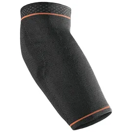 Sporlastic Olecranon-Bandage S