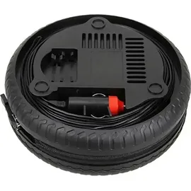 Retoo 260PSI 12V