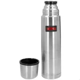 silber 1 l
