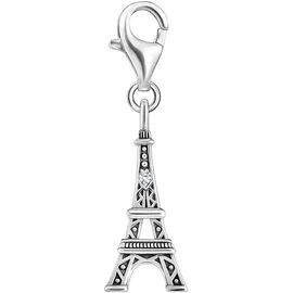 Thomas Sabo Eiffelturm Silber 2074-643-21