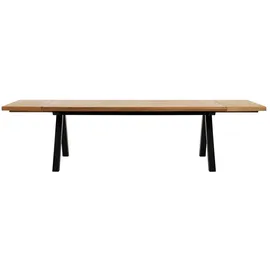 VCM Zusatzplatte 100 x 45 cm