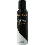 La Rive Miss Dream Deodorant Spray 150 ml