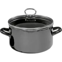 Krüger Brillant Fleischtopf 16 cm