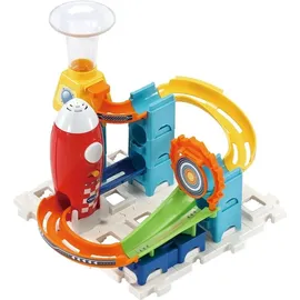 Vtech Marble Rush - Rocket Set M100 E