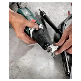 Metabo Geradschleifer GEP 950 G Plus Karton