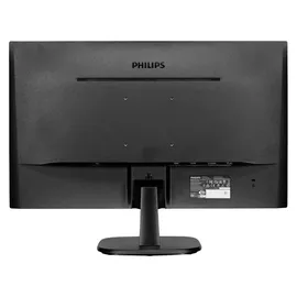 Philips V-line 273V7QDSB 27"