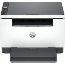 HP LaserJet MFP M234d