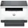 HP LaserJet MFP M234d