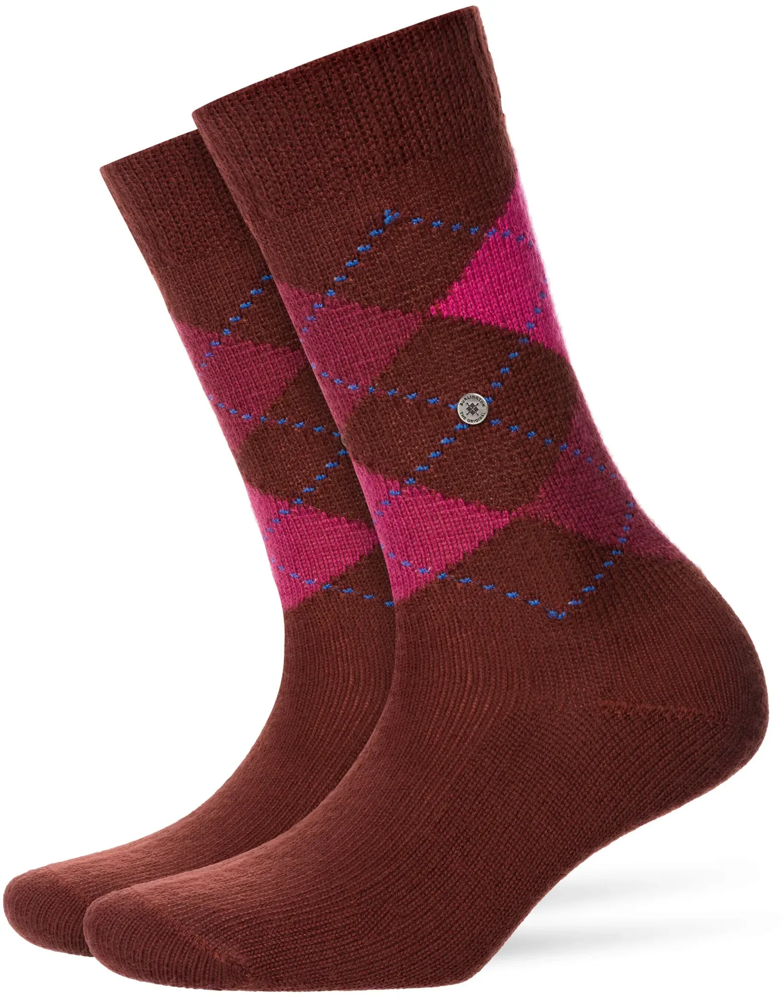 Socken BURLINGTON 